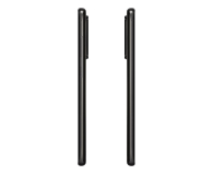 Samsung Galaxy S20 Ultra G988F Dual SIM Cosmic Black 5G - 541193 - zdjęcie 6